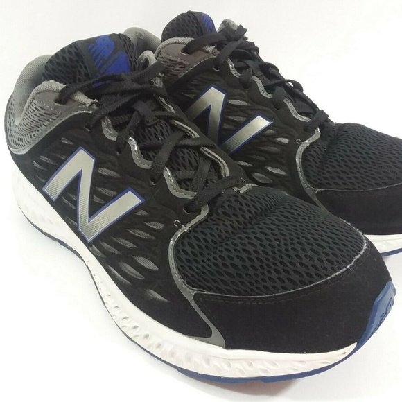 new balance 420v3 mens